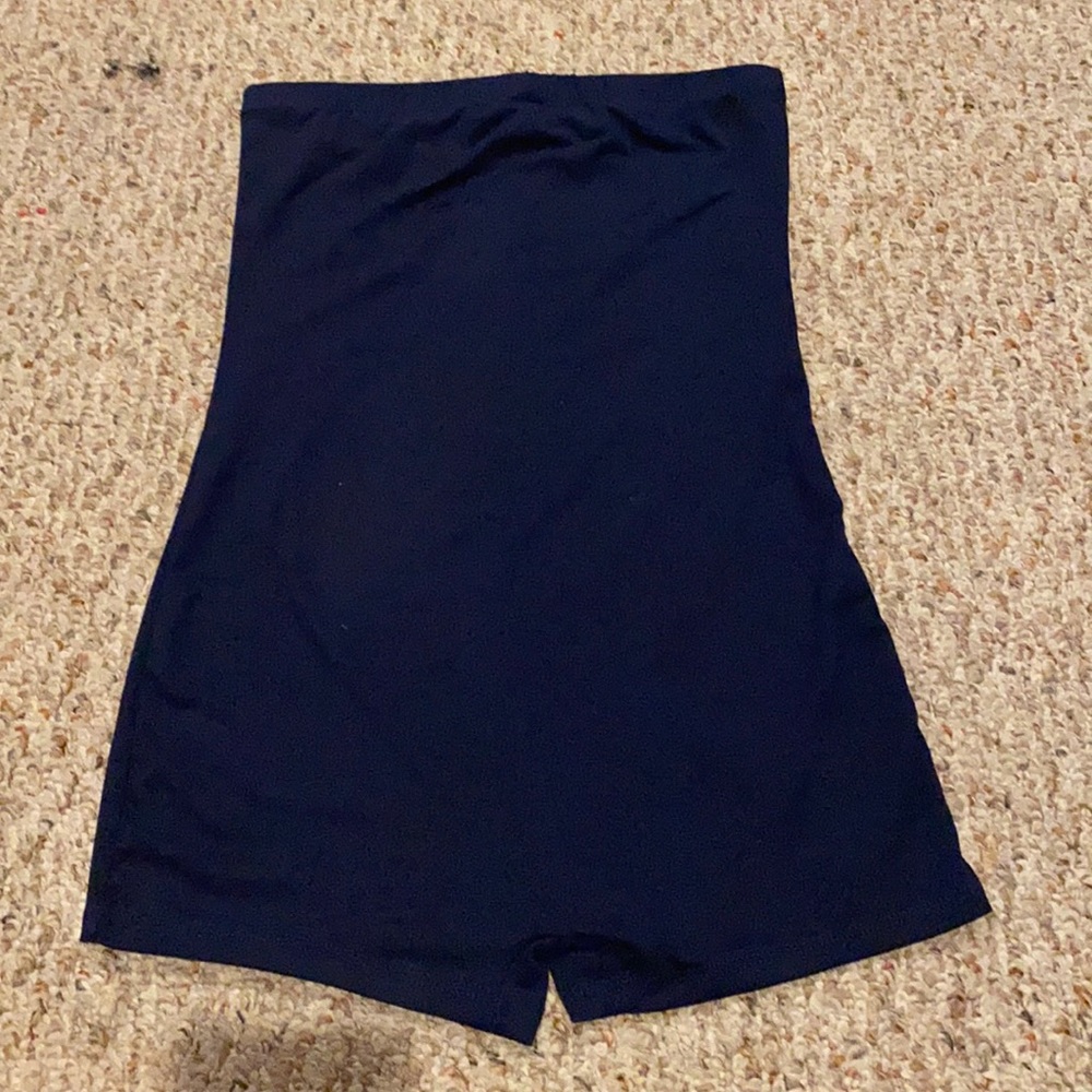 ❌SOLD ON VINTED❌